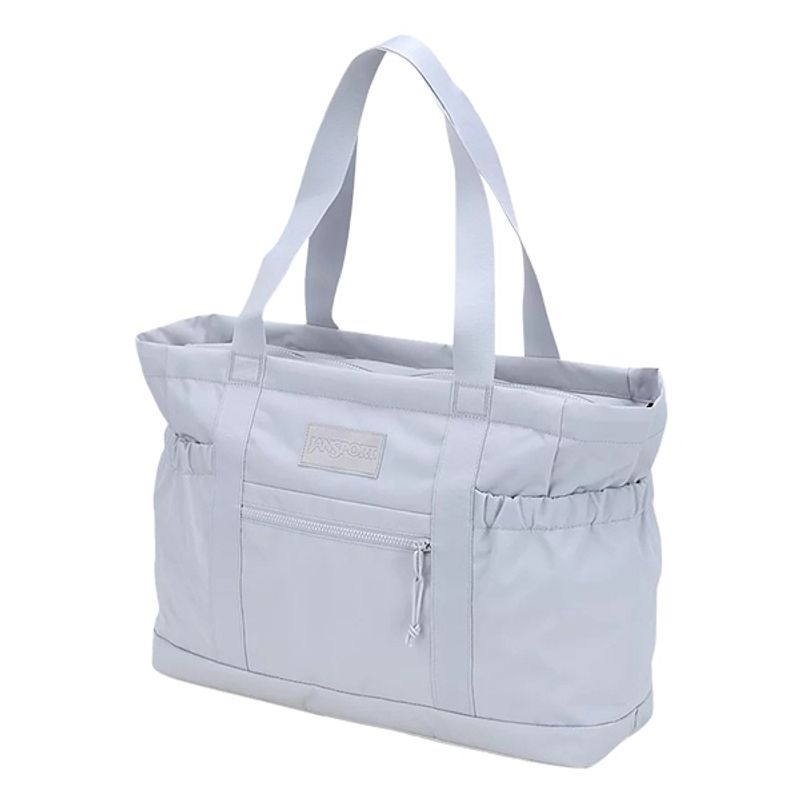 everyday-large-tote