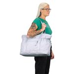 everyday-large-tote