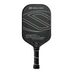 vanguard-control-pickleball-paddle