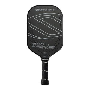 vanguard control pickleball paddle