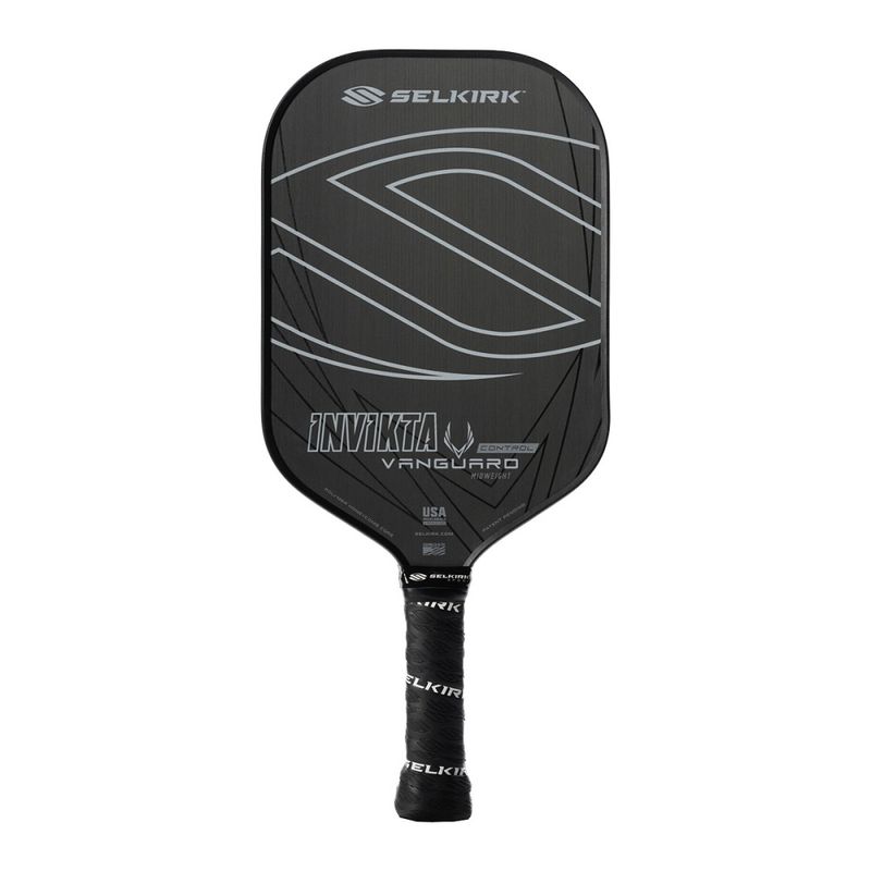 vanguard-control-pickleball-paddle