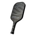 vanguard-control-pickleball-paddle