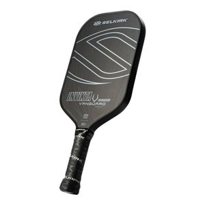 vanguard control pickleball paddle