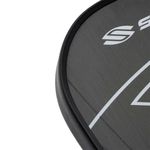 vanguard-control-pickleball-paddle