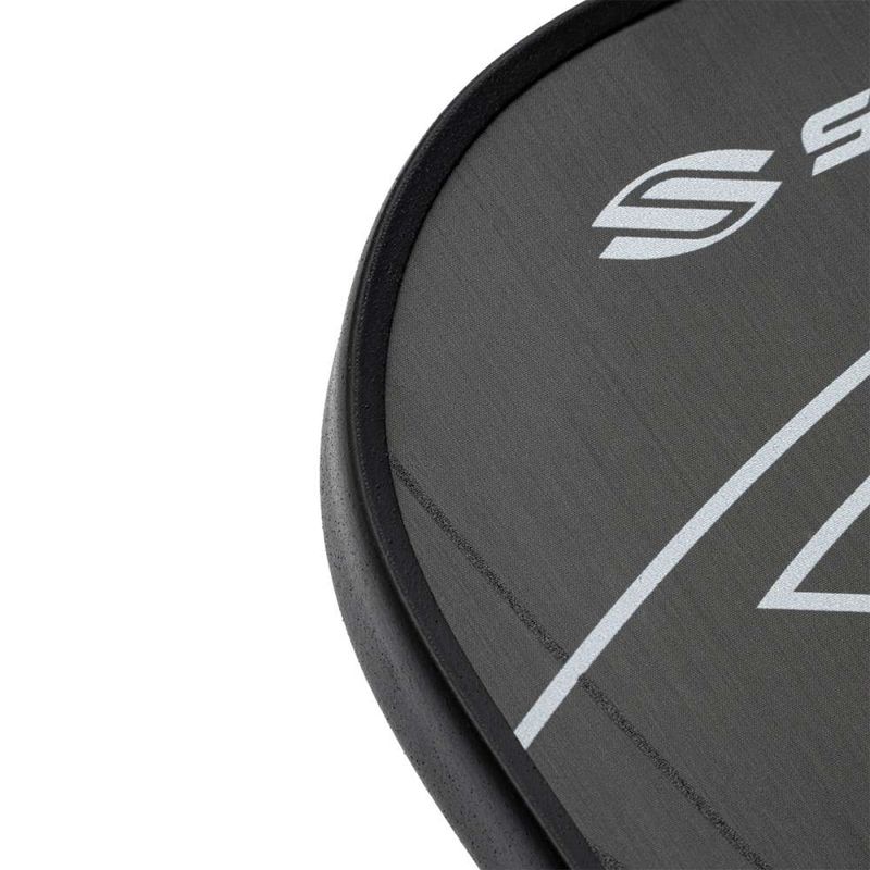 vanguard-control-pickleball-paddle