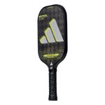 pb-adipower-attk-3