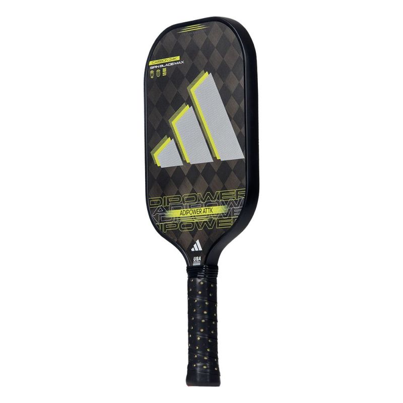 pb-adipower-attk-3