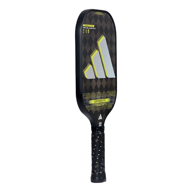 pb-adipower-attk-3