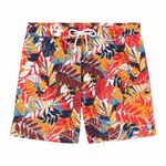 mens-short-de-bain-nathan