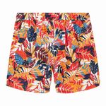 mens-short-de-bain-nathan