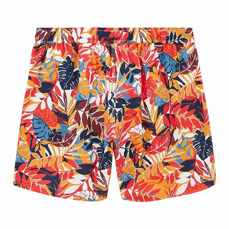 mens-short-de-bain-nathan
