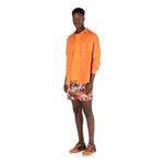 mens-short-de-bain-nathan