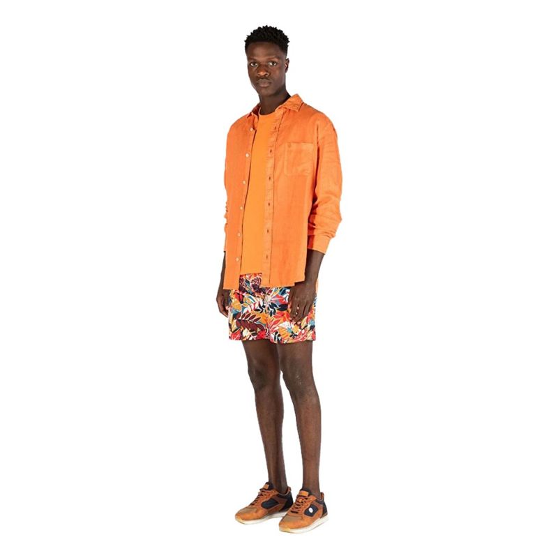 mens-short-de-bain-nathan
