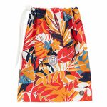 mens-short-de-bain-nathan