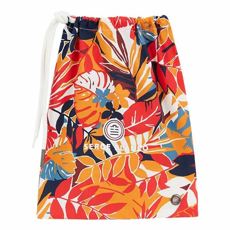 mens-short-de-bain-nathan