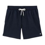 mens-short-de-bain-nathan