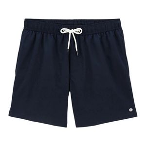 mens short de bain nathan