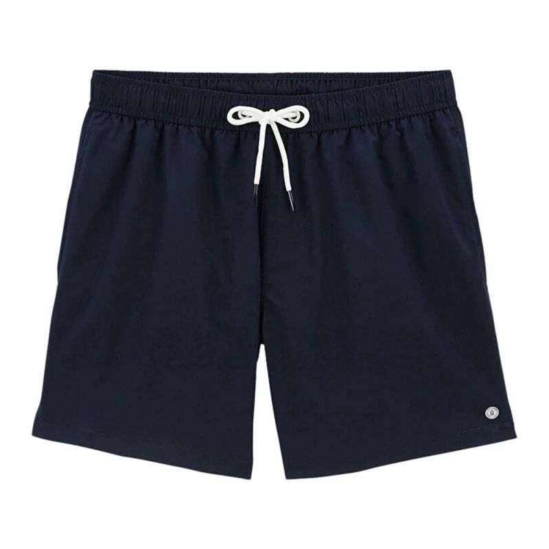 mens-short-de-bain-nathan