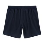 mens-short-de-bain-nathan