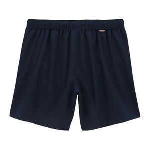 mens short de bain nathan