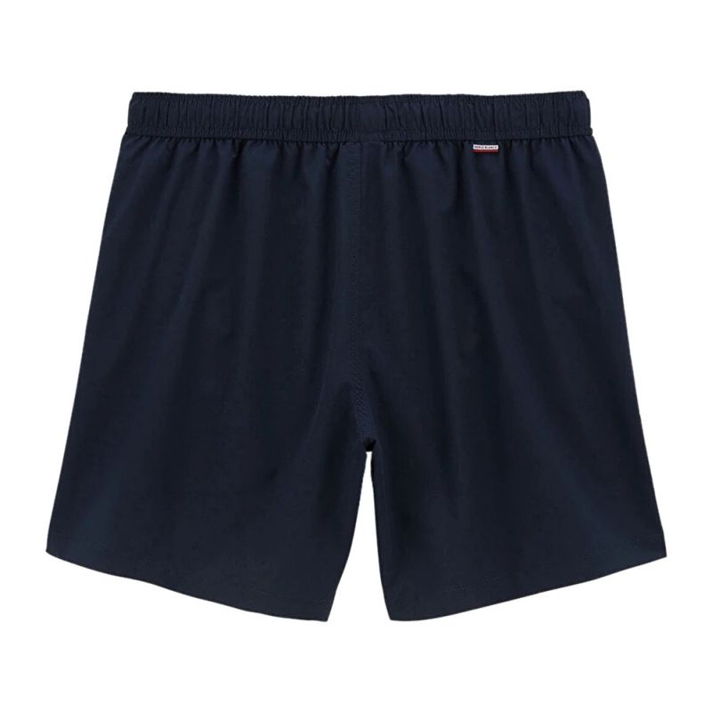 mens-short-de-bain-nathan