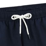 mens-short-de-bain-nathan
