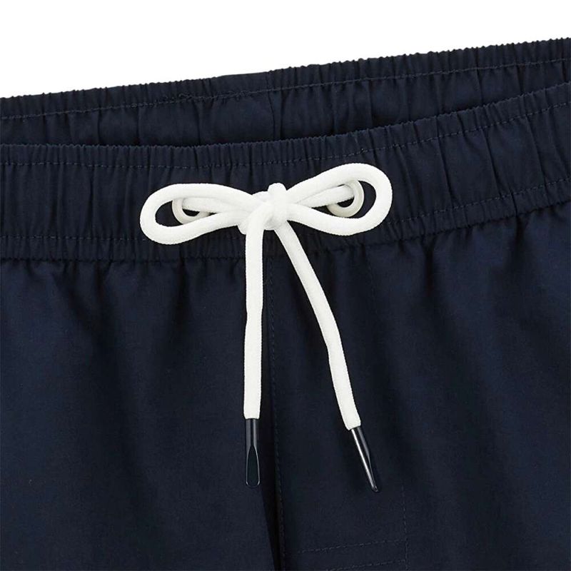 mens-short-de-bain-nathan