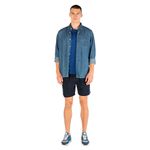 mens-short-de-bain-nathan