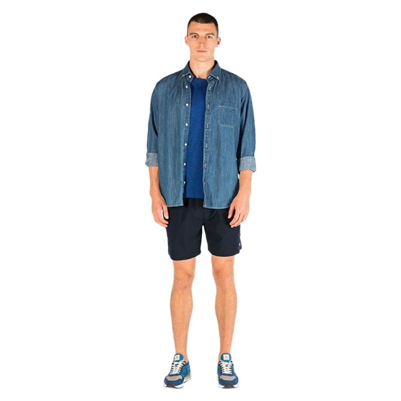 mens-short-de-bain-nathan