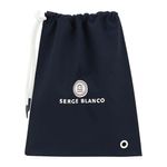 mens-short-de-bain-nathan