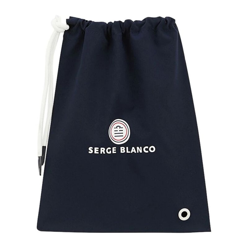 mens-short-de-bain-nathan