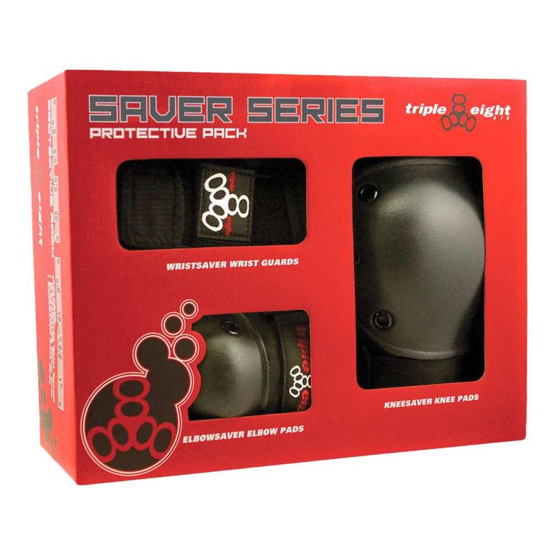unisex-saver-series-high-impact