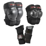 unisex-saver-series-high-impact