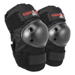 unisex-saver-series-high-impact