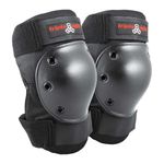 unisex-saver-series-high-impact