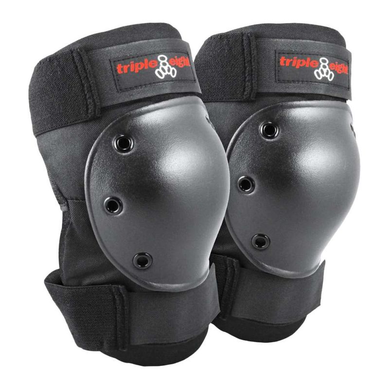 unisex-saver-series-high-impact