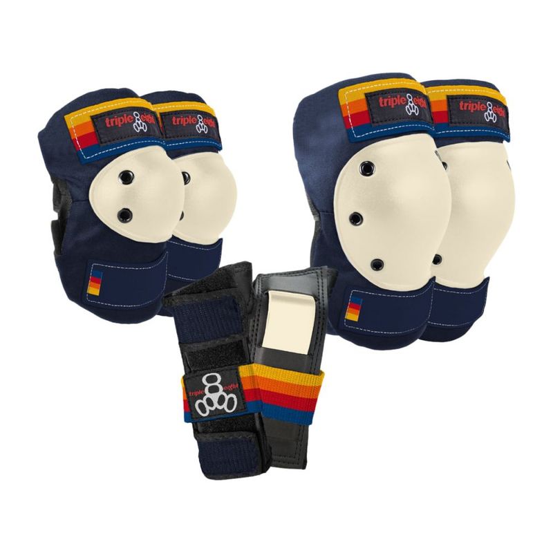 unisex-saver-series-3-pk-adult
