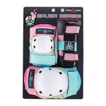 unisex-saver-series-3-pk-adult
