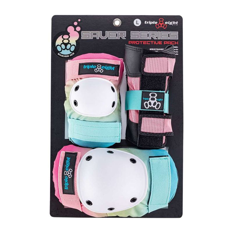 unisex-saver-series-3-pk-adult