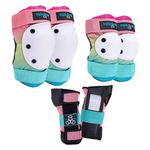 unisex-saver-series-3-pk-adult
