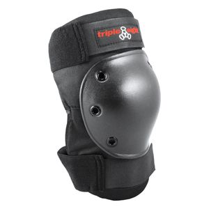 unisex kneesaver