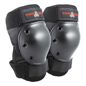 unisex kneesaver