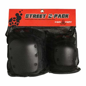 street protective 2-pack