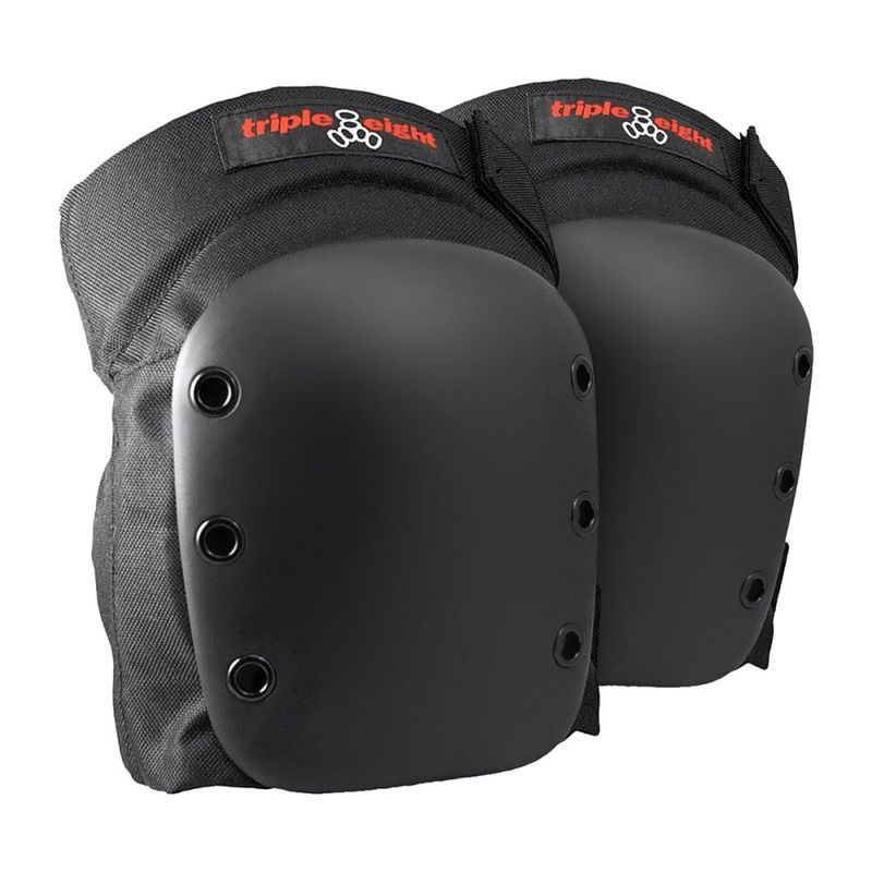 street-protective-2-pk