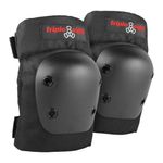 street-protective-2-pk