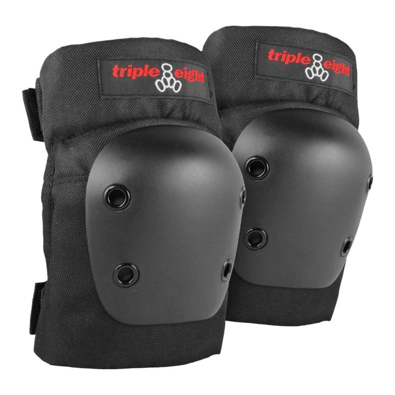 street-protective-2-pk