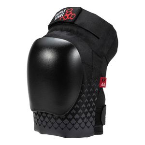 kp44 knee pad