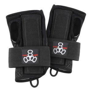 wristsaver 2 slide on wrist guards