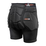 bumsaver-2