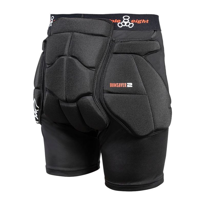 bumsaver-2